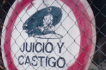 Utopia y Libertad